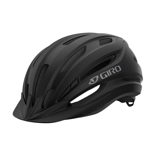 Giro Register II XL MIPS Cycling Helmet