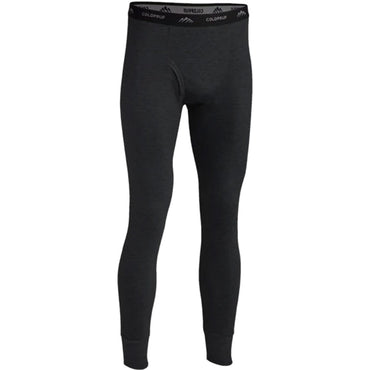 Coldpruf Platinum II Midweight Underwear Pants - Men's Tall