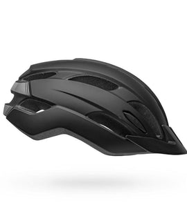 Bell Trace Mips Cycling Helmet