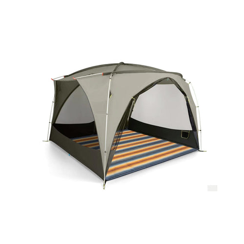 Nemo Equipment Victory Screenhouse Camp Shelter
