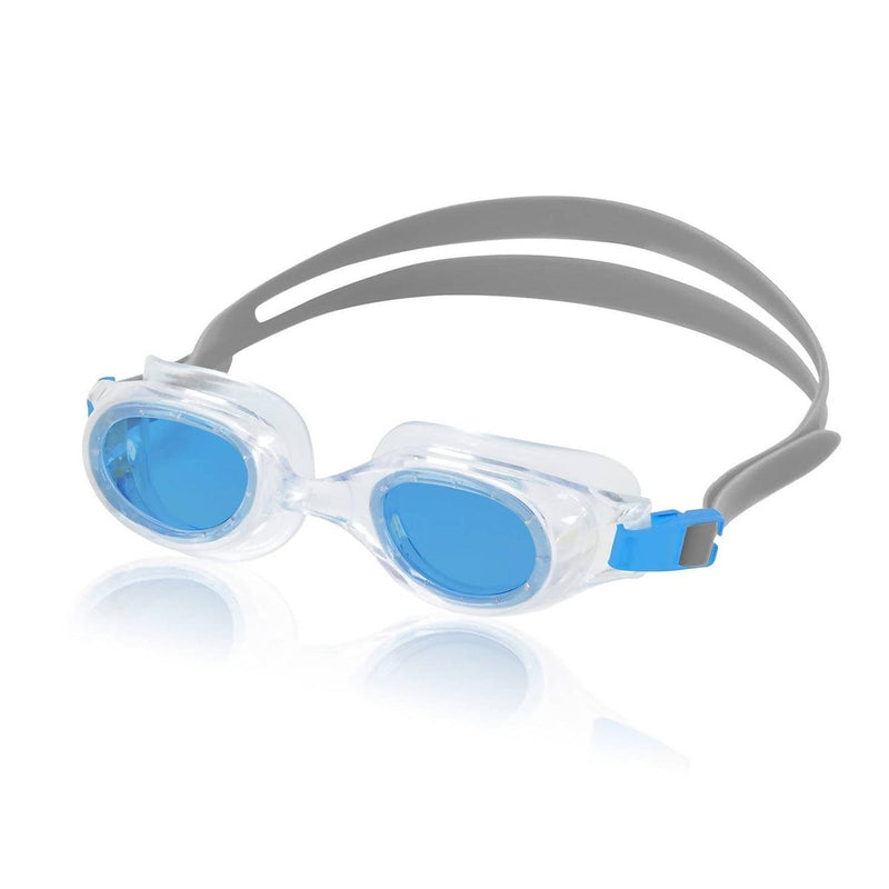 Load image into Gallery viewer, Speedo Hydrospex Classic Swim Goggle

