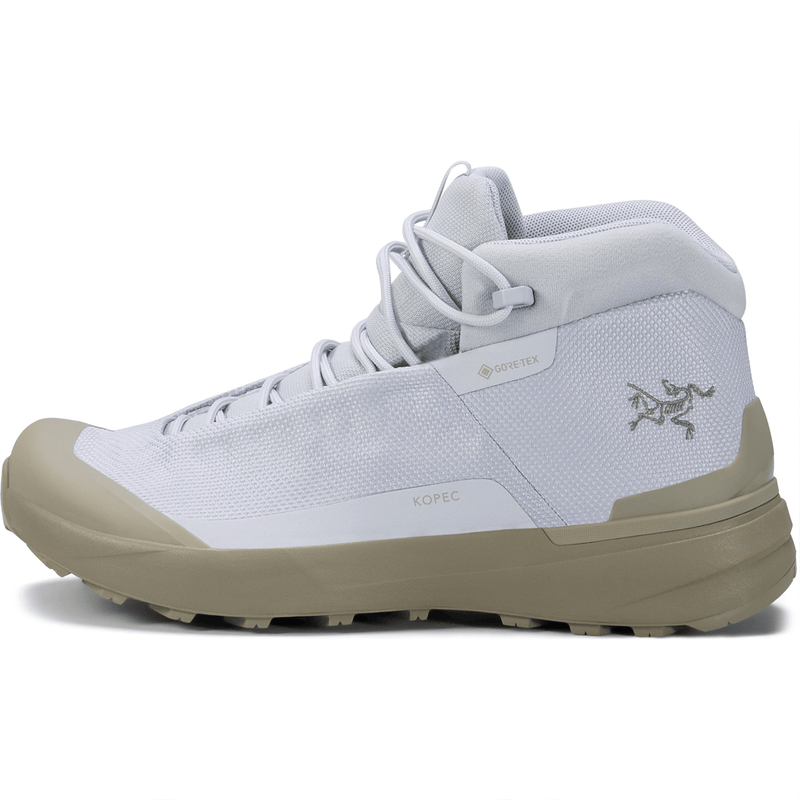 Load image into Gallery viewer, Arc'Teryx Kopec Mid GTX Women Waterproof Hiking Boot
