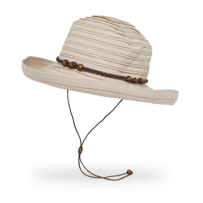 Load image into Gallery viewer, Sunday Afternoons Vineyard Hat

