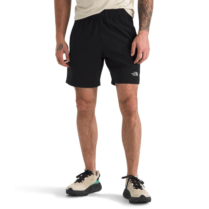 Load image into Gallery viewer, The North Face Men's 24/7 7" Short
