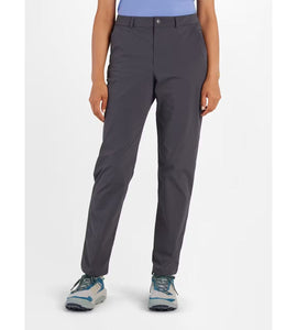 Marmot Womens Arch Rock Pant
