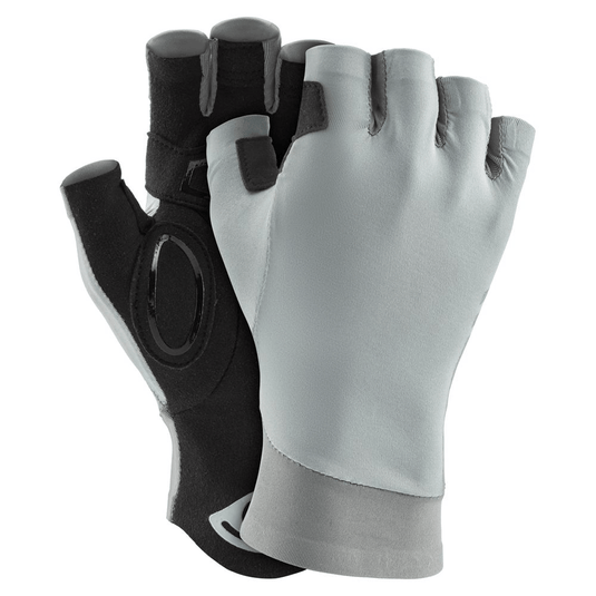 NRS Men's Boater's Gloves