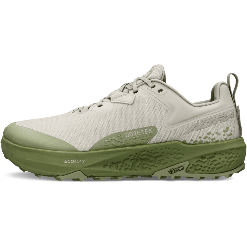 Load image into Gallery viewer, Altra Men's Timp 6 GTX Trail Running Shoe
