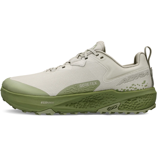 Altra Men's Timp 6 GTX Trail Running Shoe