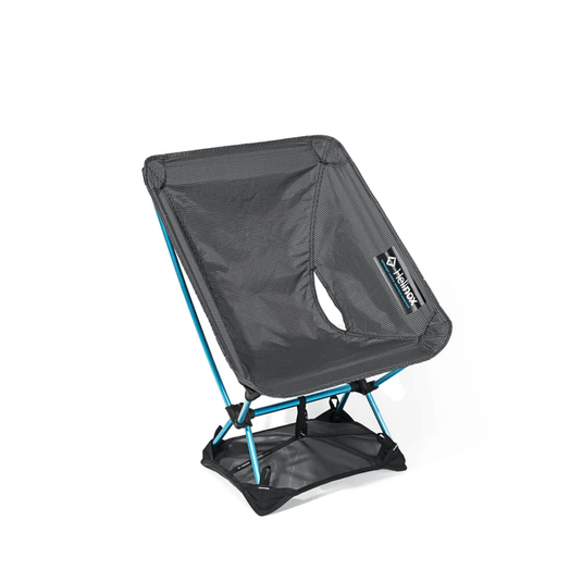 Helinox Ground Sheet for Chair Zero