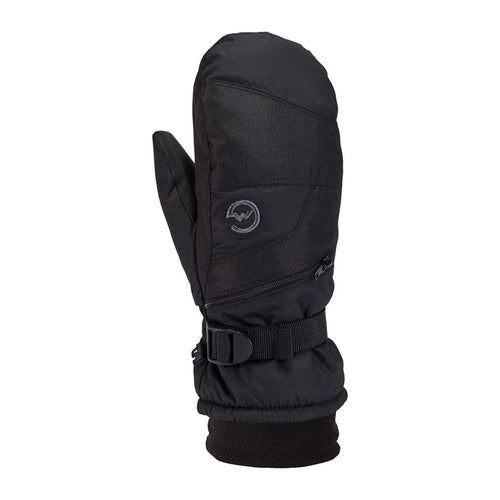 Gordini Women's Ultra Drimax Mitten