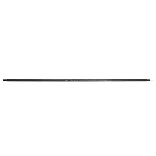 Alps Mountaineering Adjustable Tarp Pole