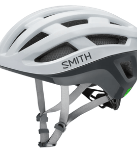 Smith Persist MIPS Cycling Helmet