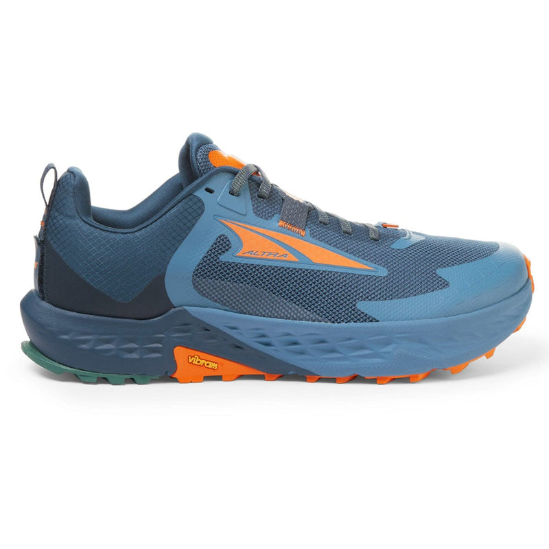 Load image into Gallery viewer, Altra Men&#39;s Timp 5 Trail Running Shoe

