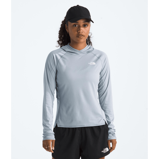 The North Face Women's Sunriser Hoodie