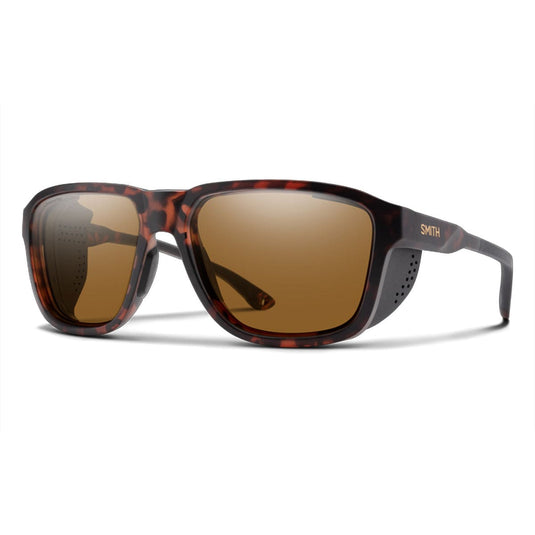 Seeker | Smith Optics | US