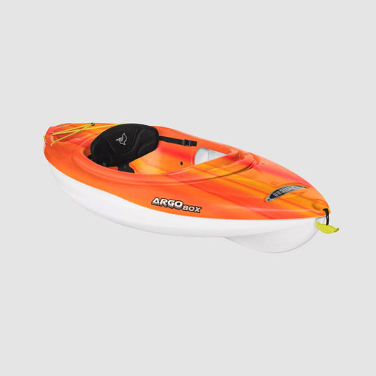 Pelican Kayak Argo 80X