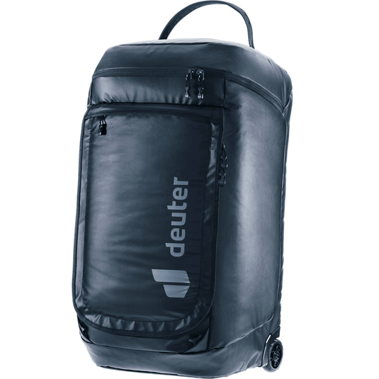 Duffel Pro Roller 90
