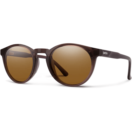 Smith Westward ChromaPop Polarized Sunglasses
