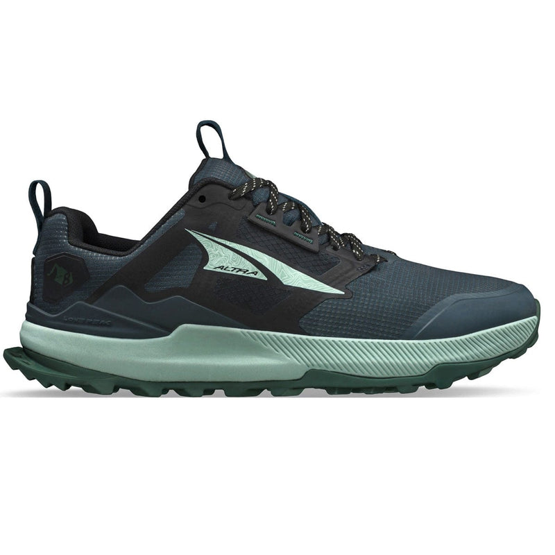 Load image into Gallery viewer, Altra Women&#39;s Lone Peak 8 Trail Running Shoe

