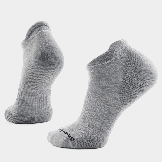 Smartwool Everyday Athletic Low Ankle Socks
