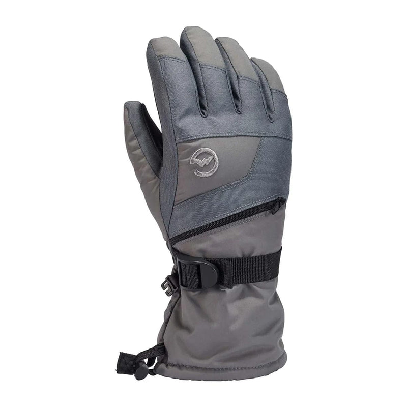 Load image into Gallery viewer, Gordini Ultra Drimax Juniors Gloves
