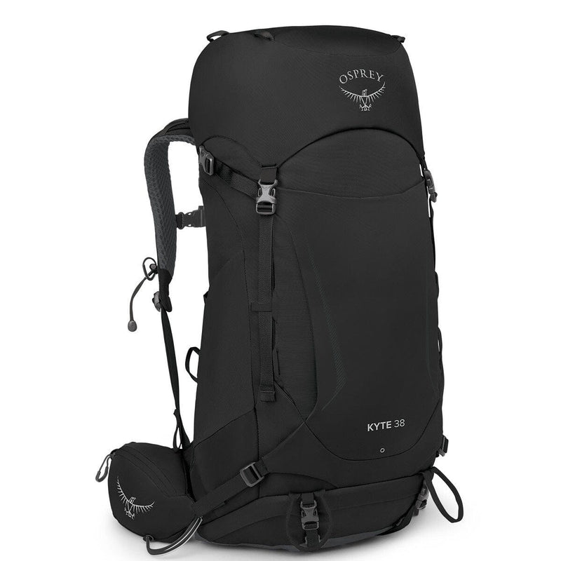 Load image into Gallery viewer, Osprey Kyte 38 Women&#39;s Pack

