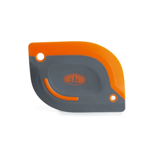 GSI Large Dish Scraper