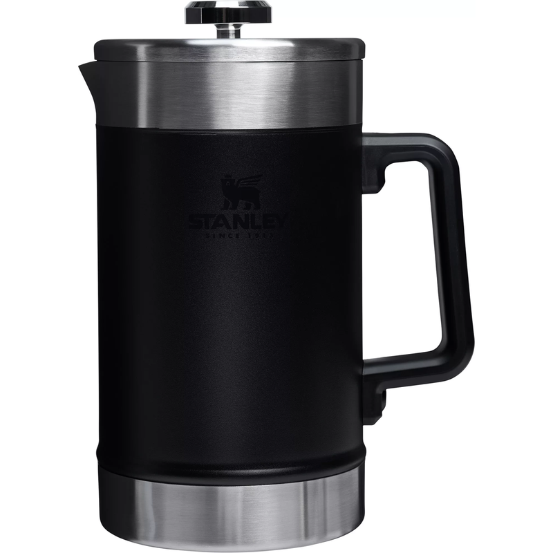 Load image into Gallery viewer, Stanley The Perfect-Brew 48 oz. French Press
