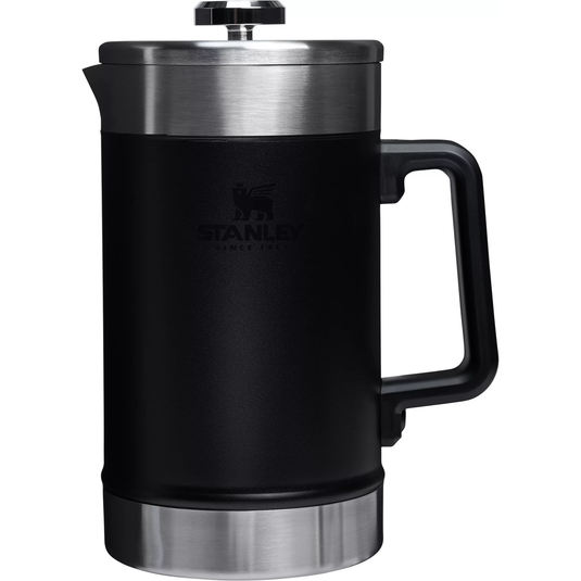 Stanley The Perfect-Brew 48 oz. French Press