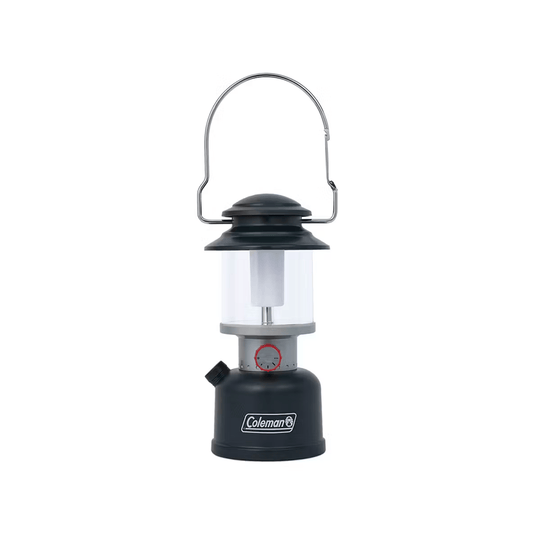 Coleman Classic Recharge 800L Lantern