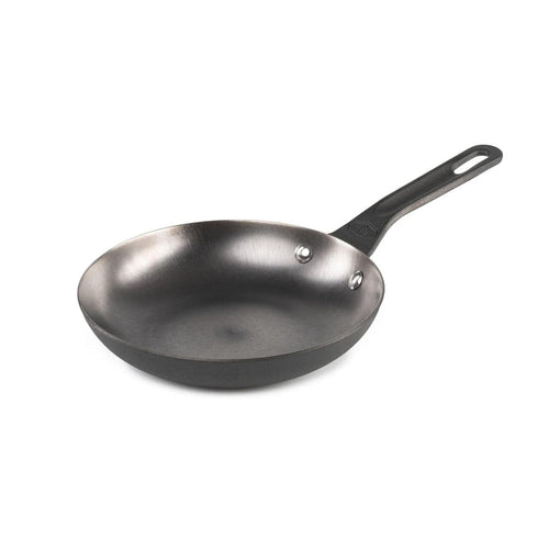 GSI Outdoors Guidecast 10 Inch Frying Pan