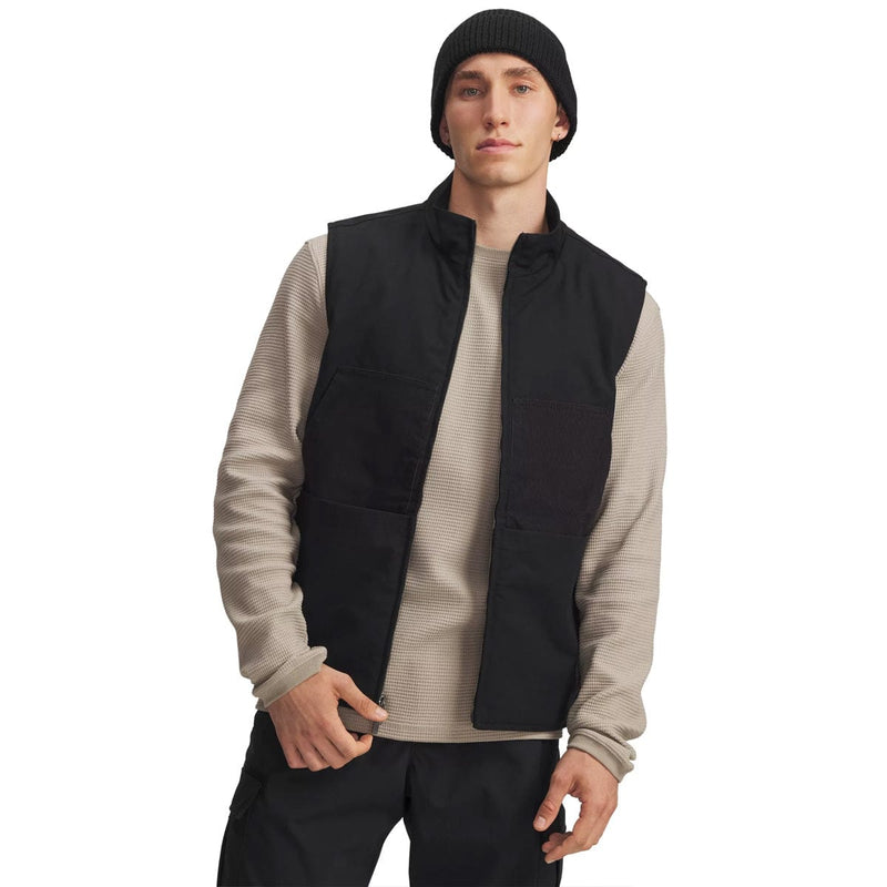 Load image into Gallery viewer, Under Armour Expanse Utility Men&#39;s Vest
