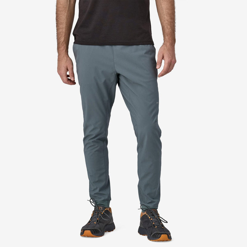 Load image into Gallery viewer, Patagonia Men&#39;s Terrebonne Joggers
