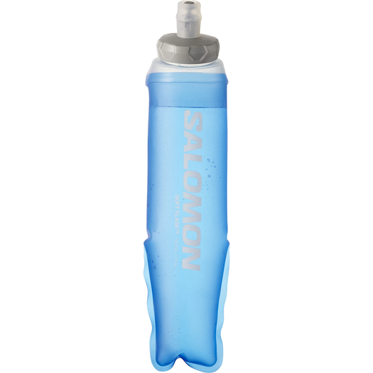 Salomon Soft Flask Ultra 500ML/17oz