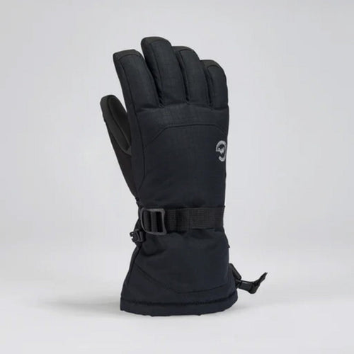 Gordini Men's Foundation Glove