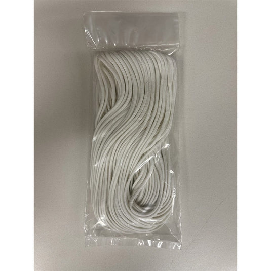 Nylon Paraline Cord 100 ft.