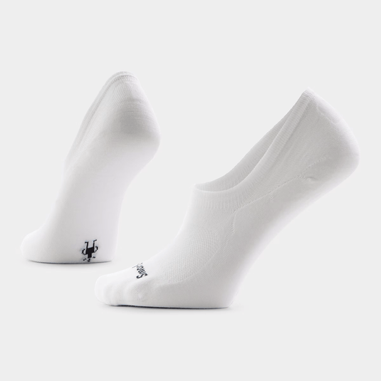 Smartwool Everyday No Show Socks