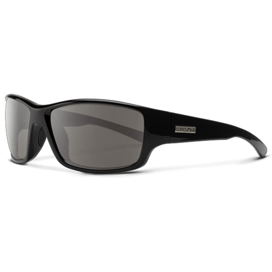 Suncloud Hull Polarized Sunglasses