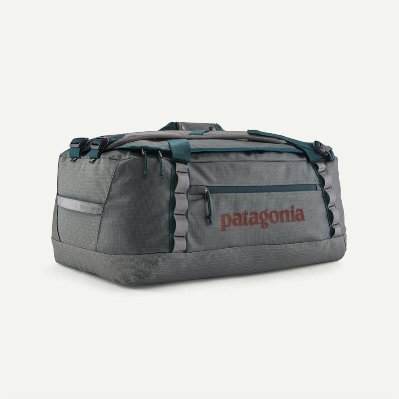 Load image into Gallery viewer, Patagonia Black Hole 55L Duffel

