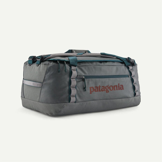 Patagonia Black Hole 55L Duffel