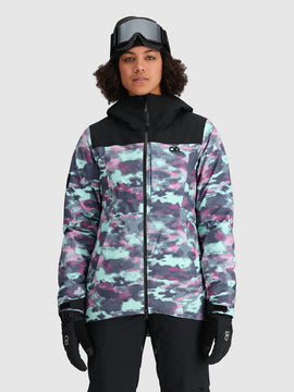 Outdoor Research Women's Snowcrew Jacket