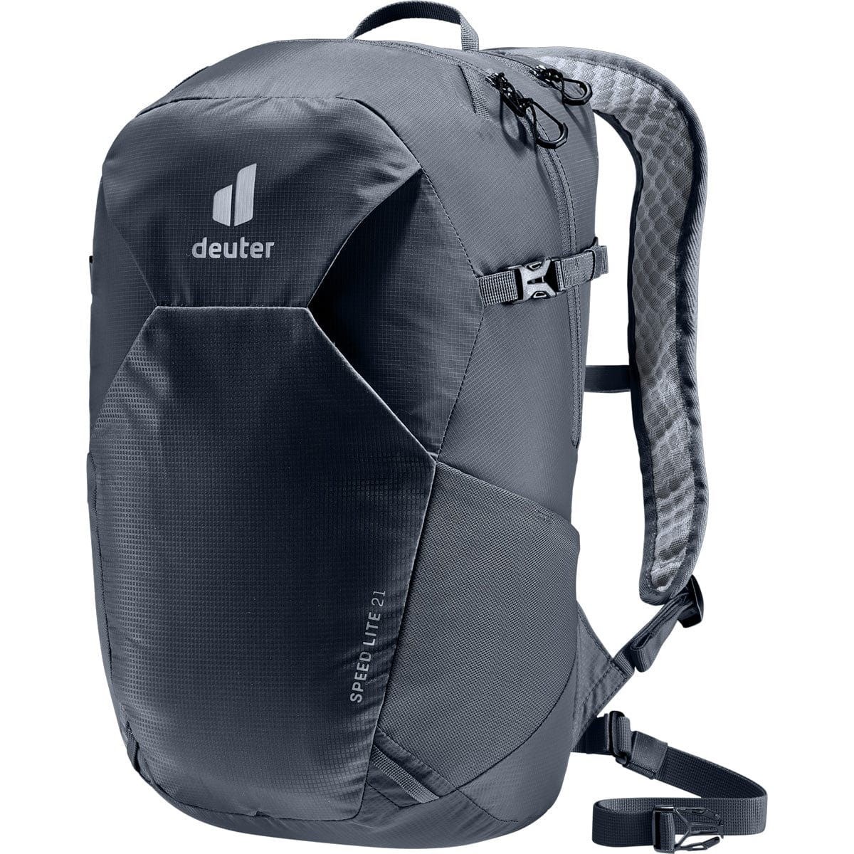 Deuter Speed Lite 21 Hiking Backpack – Campmor