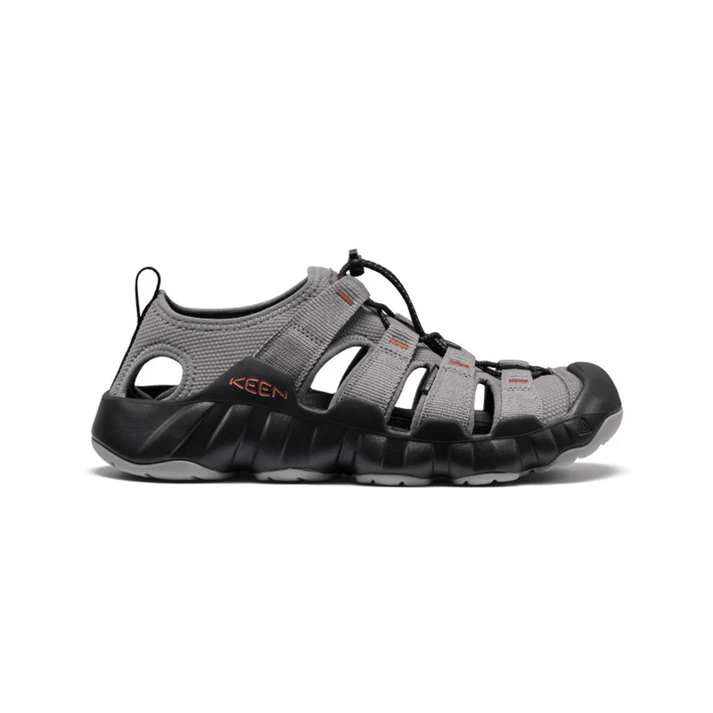 Load image into Gallery viewer, Keen Men's Hyperport H2 Sandal
