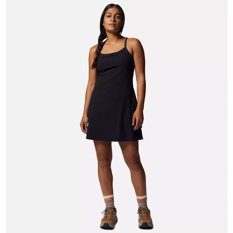 Load image into Gallery viewer, Mountain Hardwear Women&#39;s Dynama Dress
