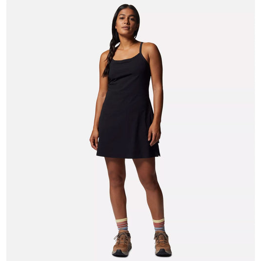Mountain Hardwear Women's Dynama Dress