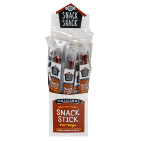 Cosmo's Original Snack Sticks 1 oz.