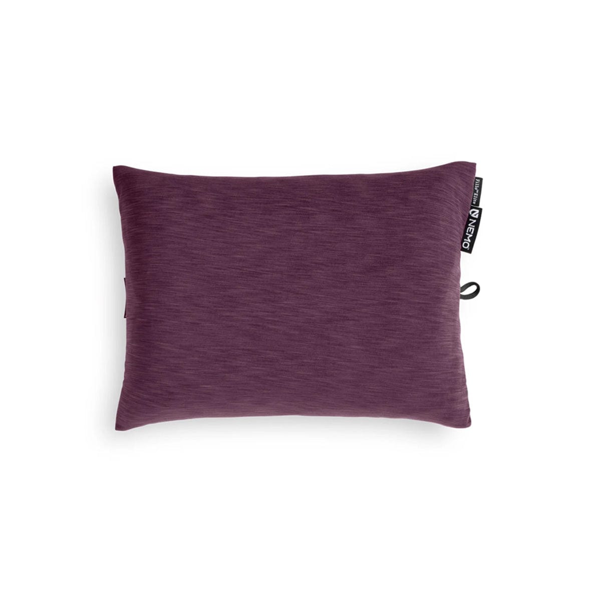 a_c6beb248-ba45-48f7-8e5a-