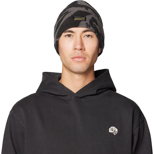 Mountain Hardwear First Tracks™ Beanie
