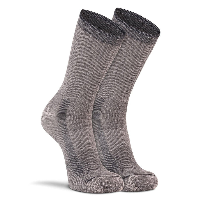 Fox River Trailmaster Medium Weight Crew Hiking Socks