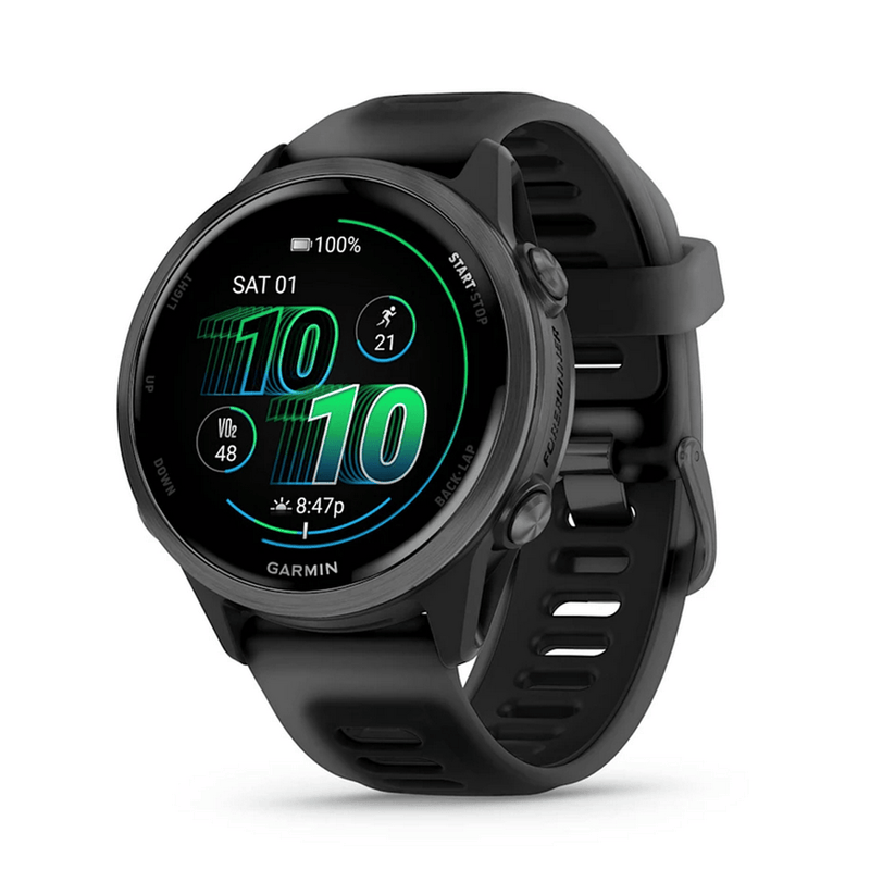 Load image into Gallery viewer, Garmin Forerunner 570 Watch
